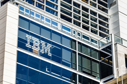 The Weekend Leader - IBM Hybrid Cloud to help Parle Products drive growth