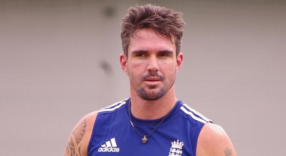 The Weekend Leader - Pietersen to back England players if they want to pull out of Ashes series