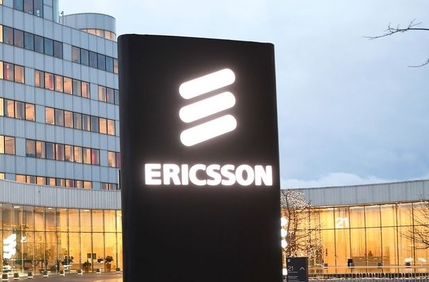 The Weekend Leader - Ericsson to lay off 8,500 employees globally to cut costs