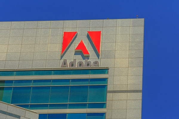 The Weekend Leader - Adobe expands India footprint, opens new office to host 2K employees