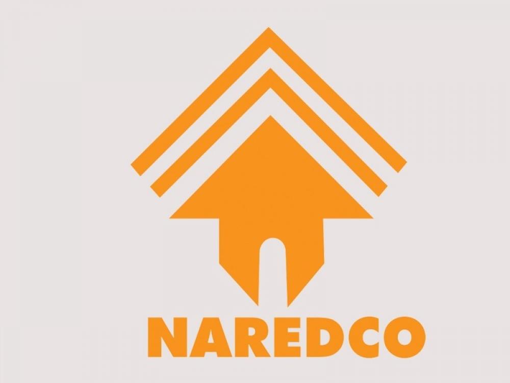 The Weekend Leader - India may be world leader in green buildings by 2022: NAREDCO