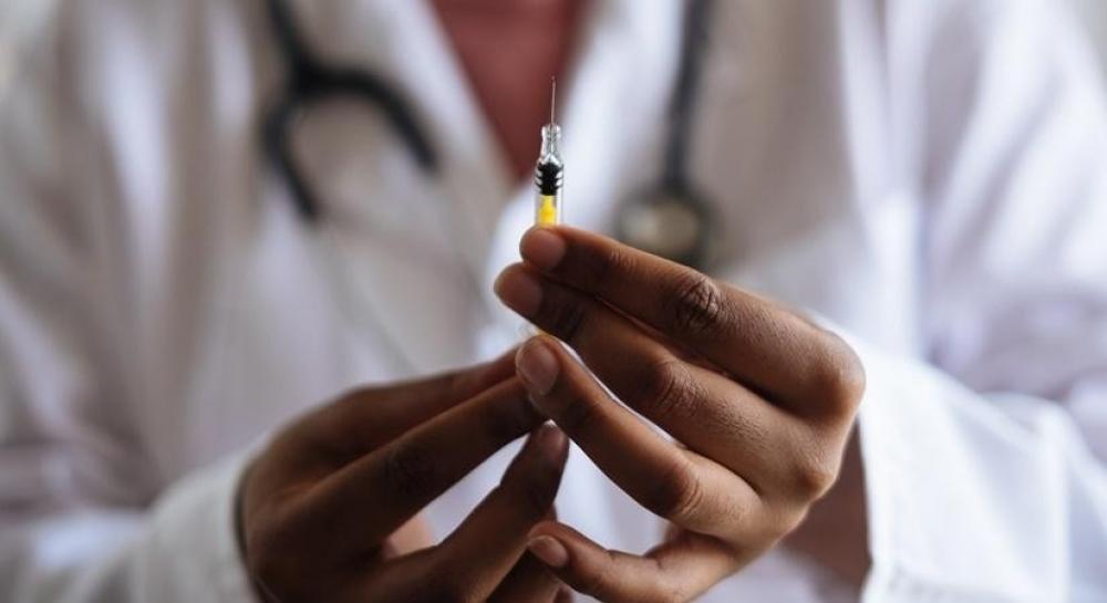 The Weekend Leader - Forced vaccination violates fundamental right: Meghalaya HC