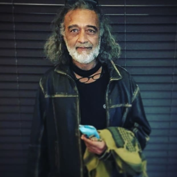 The Weekend Leader - Lucky Ali: For us, nothing stays forever