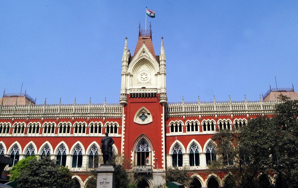 The Weekend Leader - Calcutta HC stays CBI probe into SSC appointments