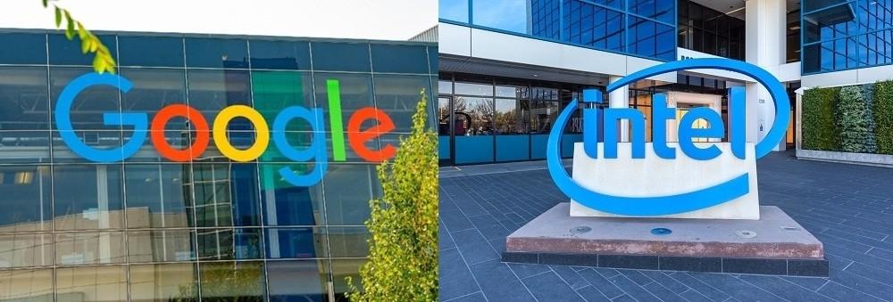 The Weekend Leader - Omicron threat: Google, Intel not to attend 'CES 2022' in-person