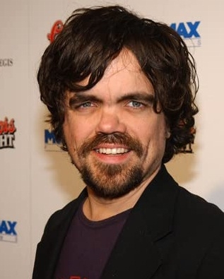 The Weekend Leader - Peter Dinklage: People should 'move on' from 'Game of Thrones' finale