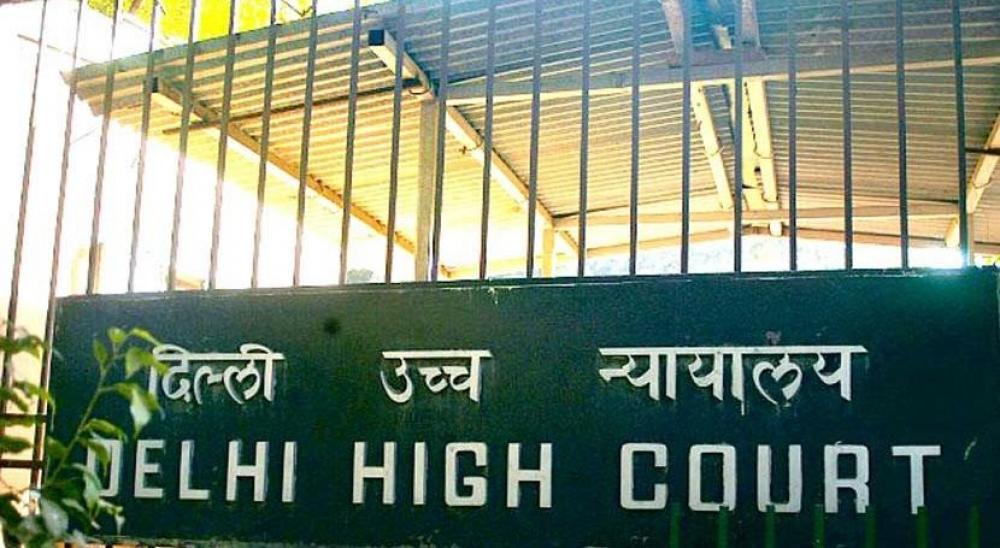 The Weekend Leader - Delhi HC seeks reply on compensation for Covid victim due to 'medical negligence'