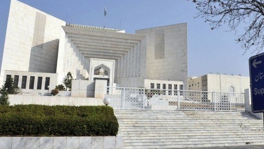 The Weekend Leader - Pak SC summons govt on harassment of journalists