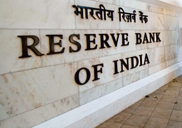 The Weekend Leader - RBI bars MPs, MLAs from holding MD post in urban cooperative banks