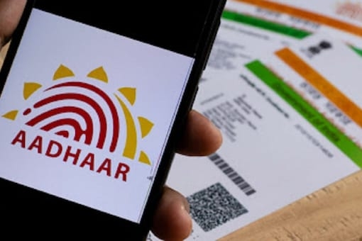 The Weekend Leader - UIDAI rolls out new security mechanism for faster detection of spoofing attempts