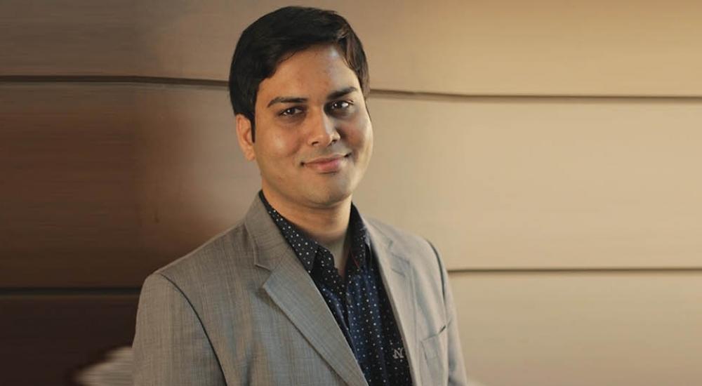 The Weekend Leader - Fintech Company Lendingkart Raises Rs 200 Crore From EvolutionX Debt Capital