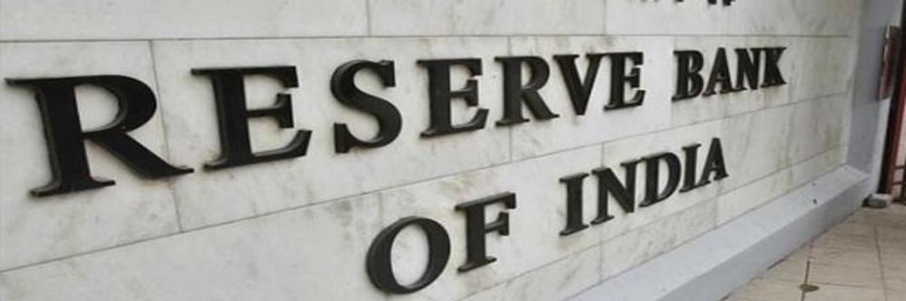 The Weekend Leader - India's forex reserves slide by over $2.47 bn