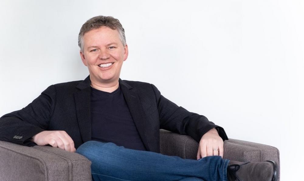 The Weekend Leader - Cloudflare unveils $1.25 bn fund to help startups, partners 26 VC firms