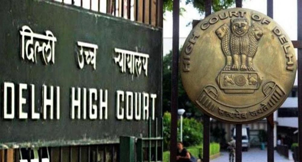 The Weekend Leader - Delhi HC slams UP police for arrest of couple who eloped