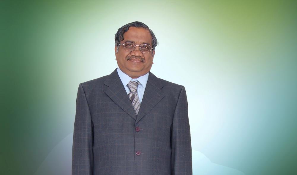 the-weekend-leader-vijay-sankeshwar-vrl-logistics-ltd-owner-cmd