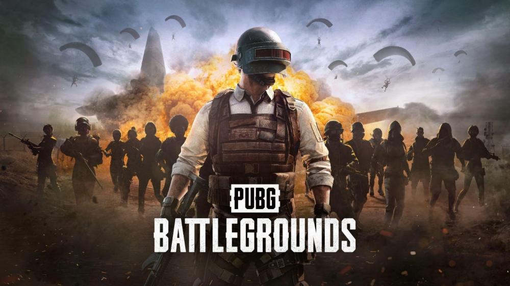 The Weekend Leader - BGMI banned after PUBG: Indian govt takes on 'Chinese' apps again