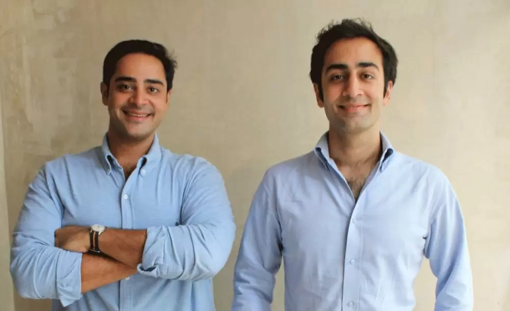 The Weekend Leader - Good Capital Launches $50 Million Fund to Back AI Startups in India