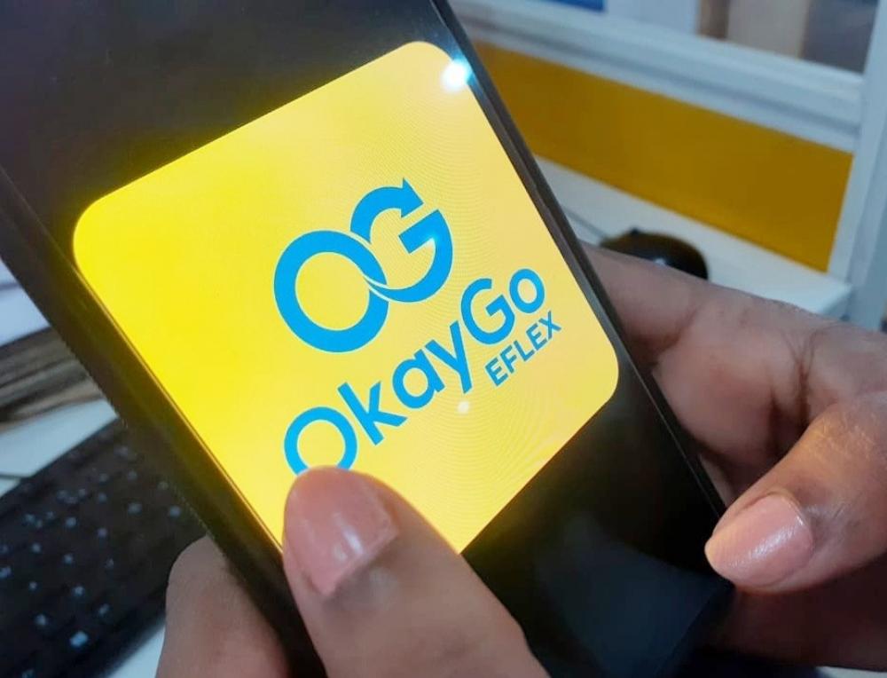 The Weekend Leader - BetterPlace acquires OkayGo to help gig workers earn more in India