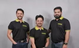 Home Services Startup COOX Raises $