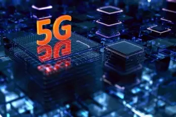 5G auction: Which telco got what, what bands were sold the most