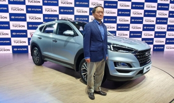 Hyundai Motor India's August domestic sales up 20%