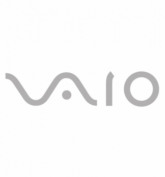 Laptop brand VAIO set to make India comeback next month