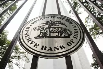 Amid Adani group row, RBI says banking sector remains resilient