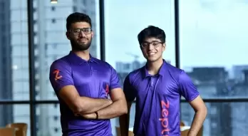 19-yr-olds? startup Zepto raises $200 million, taking its valuation to around $900 million