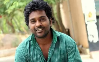 Rohith Vemula Not A Dalit, Says Police Closure Report; Absolves Varsity Officials, BJP Leaders