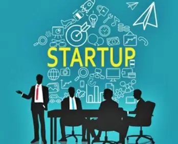 Indian Startups Raised Over $1 Billion Funding In July: Report