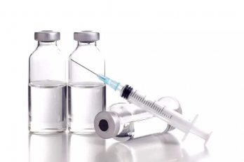 Moderna to make up to 125mn Covid-19 vaccine doses available globally