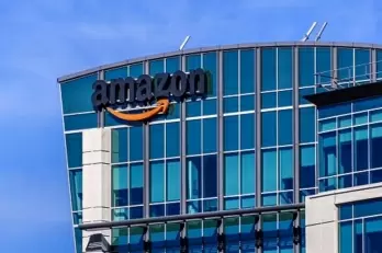 After Google, Amazon in eye of storm over bikini sporting K'taka emblem