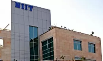 NIIT acquires US-based St. Charles Consulting Group for $23.4 mn