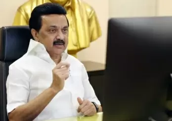 Stalin to take call on reopening of primary schools in TN