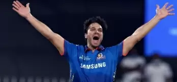 We all have to bowl well for someone to be successful: MI's Coulter-Nile