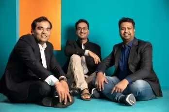 Crypto platform CoinSwitch Kuber raises $260 mn, to scale India biz