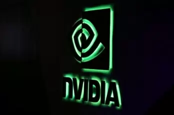 Nvidia fined $5.5 mn over crypto mining disclosures in US