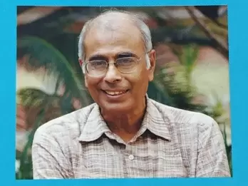 Dabholkar case: Court to frame charges against 5 Sanatan Sanstha activists