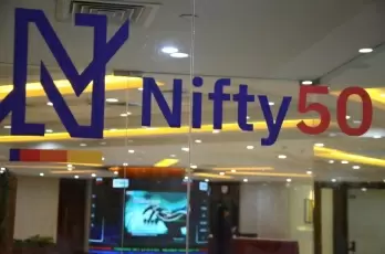 Commodities, IT, finance stocks dominate Nifty's 10K-15K journey