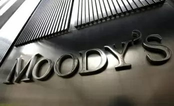 RBI tightening supervision of largest NBFCs to avoid systemic spillovers: Moody's