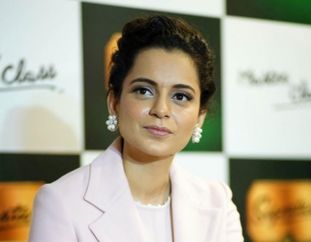 ?Kangana to Uddhav Thackeray: Today my home is broken, tomorrow your ego will be broken