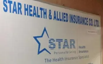 Hacker 'Selling' 3.12 Cr Star Health Customers? Data For $150K, Company Responds