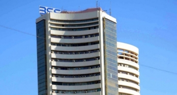 Foreign inflows fund market rally, Sensex at over 46K-mark