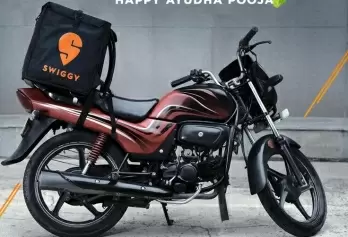 Swiggy revamps 'SUPER' subscription service