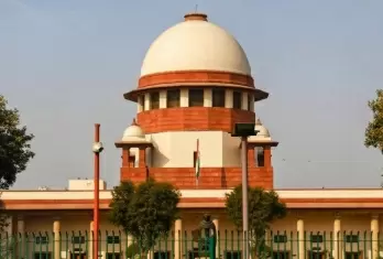 PIL Filed in Supreme Court to Cancel NEET-UG 2024 Amid Allegations of Malpractices