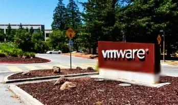 VMware, Intel to help Indian women developers restart careers