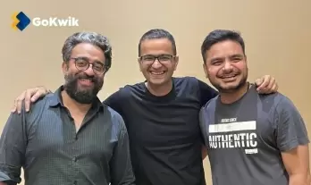 E-commerce enablement platform GoKwik raises $35 mn