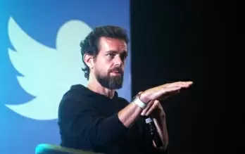 Jack Dorsey, Jay-Z set up Bitcoin trust with India, Africa focus