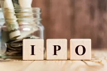 Major headway for LIC IPO with CCEA's green signal