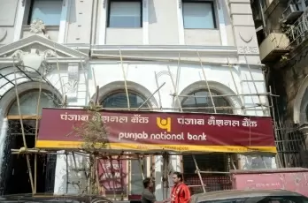 PNB scam: Mumbai court grants bail to Dhanesh Sheth, close aide of Choksi
